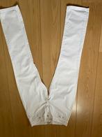 Scapa sports witte broek, Ophalen of Verzenden, Nieuw