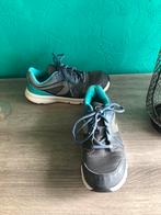 Sportschoenen maat 37, Kinderen en Baby's, Kinderkleding | Schoenen en Sokken, Ophalen, Meisje, Sportschoenen, Zo goed als nieuw