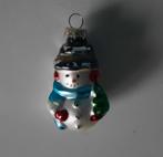 (GRATIS) kerstboom versiering, Ophalen of Verzenden, Gebruikt