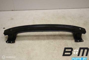 Bumperbalk voor VW Touran 1T0807109B beschikbaar voor biedingen