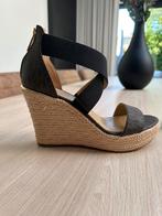 Michael Kors sandalen 39, Vêtements | Femmes, Chaussures, Enlèvement ou Envoi