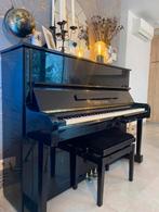 Piano YOUNG CHANG, Muziek en Instrumenten, Piano's, Ophalen, Zwart, Zo goed als nieuw, Piano