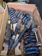 AP schroefset BMW E90, Ophalen, BMW