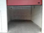 Entrepot 25m² A Louer  - 6043 Ransart, 20 à 35 m², Charleroi