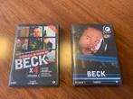 Lot van 13 top series (28 seizoenen) in zeer goede staat, Cd's en Dvd's, Ophalen, Gebruikt, Boxset