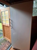 AEG koelkast, Elektronische apparatuur, Ophalen