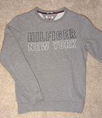 Tommy Hilfiger heren, Ophalen, Maat 48/50 (M), Zo goed als nieuw, Tommy hilfiger