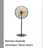Ventilator bouw 76 cm, Doe-het-zelf en Bouw, Ophalen, Zo goed als nieuw