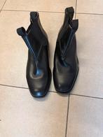 Ambiorix schoenen maat 43, Neuf, Bottes, Enlèvement, Noir