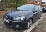 Golf 6 1.2 tsi benzin euro 5 Gekeurd voor verkoop, Auto's, Euro 5, 129 g/km, 4 cilinders, 85 kW