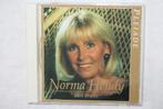 CD Norma Hendy - Bart Bracke - Pleiade, Ophalen of Verzenden, Gebruikt, Pop
