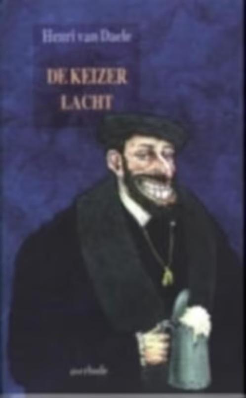 Averbode reeks / deel 1 / grote keuze, Ophalen of Verzenden, Gelezen