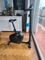 Vélo d'appartement Decathlon Domyos, Sports & Fitness, Appareils de fitness, Vélo d'appartement