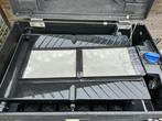 Oase biotec 36 screenex in zeer goede staat Met meerdere mat, Tuin en Terras, Ophalen, Gebruikt, Vijverfilter