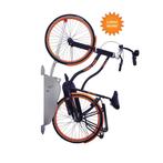 Support vélo WHEELYLIFT, Vélos & Vélomoteurs, Accessoires vélo | Porte-vélos, Enlèvement, Neuf
