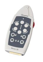 Truma Mover SE of Truma SER afstandsbediening 7623010