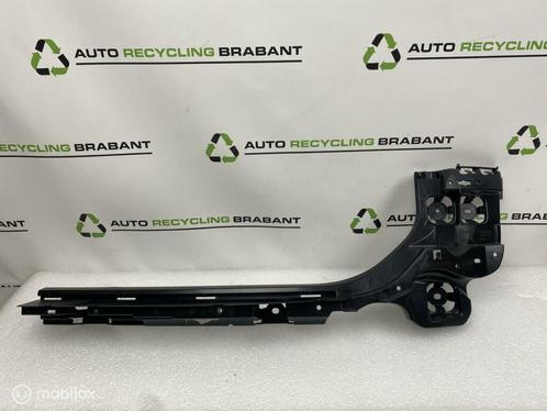 Bumpergeleider Achter BMW 3 Serie G21 NIEUW 51127469366, Auto-onderdelen, Carrosserie, BMW, Gebruikt, Ophalen of Verzenden