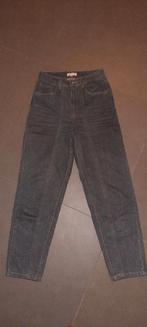 Mooie jeansbroek CKS W25, Kleding | Dames, Ophalen of Verzenden, Zo goed als nieuw, Maat 34 (XS) of kleiner, CKS