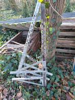 Betonhaken, Bricolage & Construction, Enlèvement, Utilisé