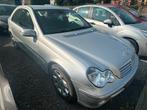 Exportauto’s          Adres Halsesteenweg 32 9402 ninove !!!, Auto's, Volkswagen, Te koop, Bedrijf