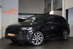 Audi Q7 3.0 quattro BTW Pano Cam TrekH 7 Zit Garantie *, Auto's, Audi, Automaat, 3185 kg, Gebruikt, Leder