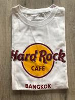Hard rock cafe t-shirt, Wit, Nieuw, Ophalen of Verzenden, Korte mouw