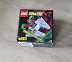 lego 6901 Space Plane - NIEUW ! - SEALED !, Enlèvement ou Envoi, Neuf, Ensemble complet, Lego