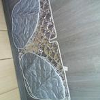 Binnen isolatie  voor fiat ducato, Particulier, Fiat, Fiat