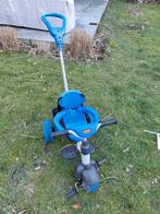 Fietsje little tikes, Fietsen en Brommers, Ophalen