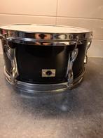 12 inch tom met ingebouwde trigger aansluiting voor drumstel, Muziek en Instrumenten, Ophalen, Zo goed als nieuw