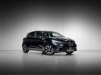Renault Clio dCi Limited, Autos, Renault, 5 places, Noir, Achat, Hatchback