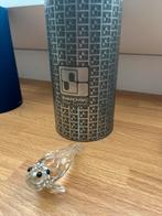 Swarovski zeehond zonder snorharen, Verzamelen, Swarovski, Ophalen of Verzenden, Nieuw