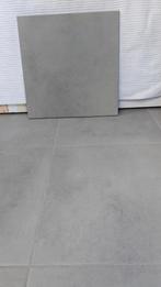 Tegels, Ophalen, 40 tot 60 cm, 40 tot 60 cm, Keramiek