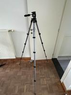 camera + assecoires, Audio, Tv en Foto, Ophalen