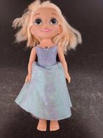 Pop, Enlèvement, Utilisé, Autres types