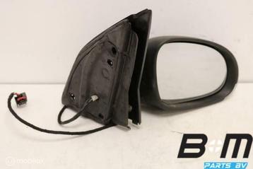 Spiegel rechts VW Golf 5 5drs 1.4 TSI 1K1857508CN beschikbaar voor biedingen