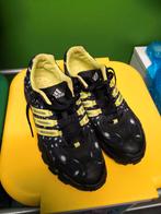 Spikes Adidas Neptune maat 40, Sport en Fitness, Ophalen of Verzenden, Gebruikt, Spikes, Adidas