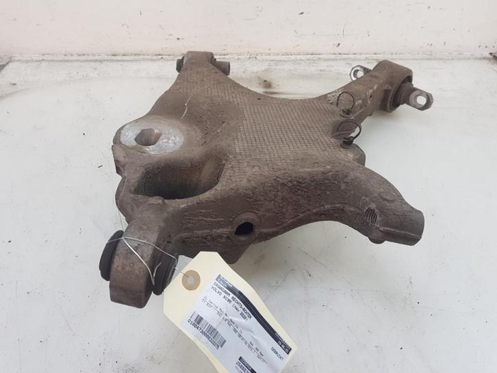 DRAAGARM RECHTS ACHTER Volvo XC90 II (|32292414|36010853|), Auto-onderdelen, Ophanging en Onderstel, Volvo, Gebruikt
