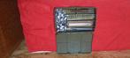 98K Mauser ww2 onderhoudskit, Verzenden, Landmacht