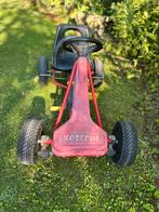 Gocar go-cart kettcar kettler skelter, Kinderen en Baby's, Speelgoed | Buiten | Skelters, Ophalen