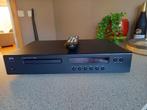 Nad C545BEE cdspeler met afstandsbediening, Audio, Tv en Foto, Ophalen of Verzenden, Gebruikt, Overige merken