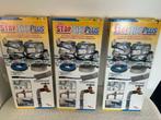 3x Stop Ice plus antivrieskit complete -> 5m/2m/2m, Ophalen of Verzenden, Nieuw