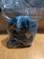 Orginele Disney Bigfoot stitch helemaal nieuw, Kleding | Dames, Ophalen