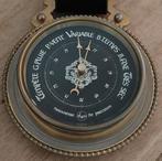 Barometer "sfam", Antiek en Kunst, Ophalen of Verzenden