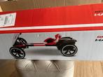 Nieuwe DUCATI kors speed kart, Enlèvement, Neuf, Autres types