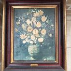 Schilderij, Ophalen of Verzenden