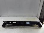 CARROSSERIEDEEL Hyundai Tucson (TL) (01-2015/12-2020), Auto-onderdelen, Gebruikt, Hyundai