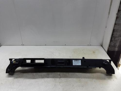 CARROSSERIEDEEL Hyundai Tucson (TL) (01-2015/12-2020), Auto-onderdelen, Carrosserie, Hyundai, Gebruikt