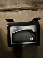 Bestuuringskast jacuzzi-Spa Balboa, Jardin & Terrasse, Bains à remous et Spas, Enlèvement, Neuf