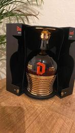 Duvel distilled 10years “special edition”, Verzamelen, Nieuw, Duvel, Ophalen of Verzenden